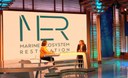 A Geo il Progetto PNRR MER A Geo il Progetto PNRR MER