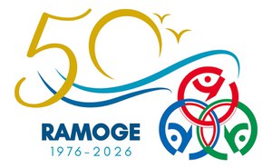 Al via la quinta edizione del concorso fotografico internazionale “RAMOGE – L’Uomo e il Mare”