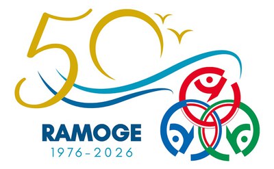 Al via la quinta edizione del concorso fotografico internazionale “RAMOGE – L’Uomo e il Mare”