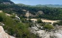 Alla scoperta del Parco Geominerario di Allumiere Monti della Tolfa: un itinerario geologico naturalistico tra le antiche miniere