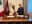 Ambiente e ricerca: rinnovato l’accordo quadro tra ISPRA e Sapienza