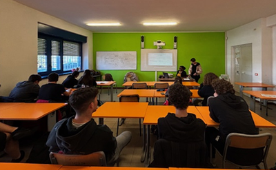 Arrivano le nuove lezioni di Governance ambientale