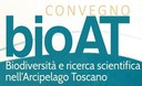 Bio-AT – Biodiversità e ricerca scientifica nell’Arcipelago Toscano
