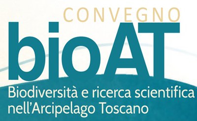 Bio-AT – Biodiversità e ricerca scientifica nell’Arcipelago Toscano