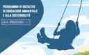 Biodiversamente: scopri la fauna con occhi nuovi Biodiversamente: scopri la fauna con occhi nuovi