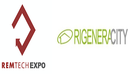 Call for Poster: RigeneraCity - Esperienze di rigenerazione urbana