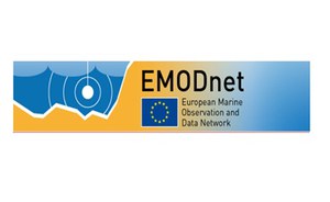 È online la nuova Carta Strutturale dei Mari Italiani