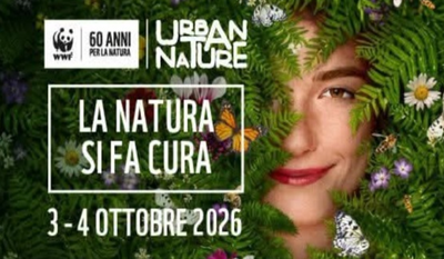 Citizen science presso la Riserva Naturale della Valle dell’Aniene
