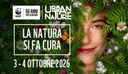 Citizen science presso la Riserva Naturale della Valle dell’Aniene