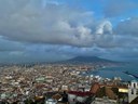 Città, ora sappiamo quanto è fragile il sottosuolo su cui sorgono