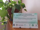ISPRA e NNB premiati per il contributo al progetto di Citizen Science WWF Lombardia