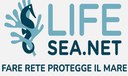 Concluso il progetto europeo Life Sea.Net