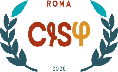 Conferenza Italiana degli Studenti di Fisica 2026 (CISF26)