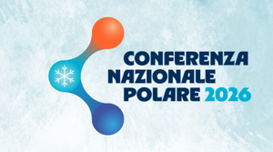 Conferenza Nazionale Polare del CNR