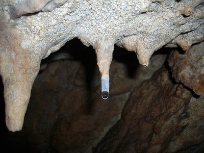 Conoscenza e tutela degli ambienti carsici in Italia: aspetti paesaggistici risorse idriche e sviluppo sostenibile del territorio