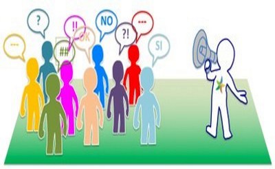 Consultazione pubblica 2026 sui Programmi di monitoraggio della Strategia Marina (art. 19 della Direttiva 2008/56/CE)