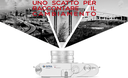 Contest fotografico "Il consumo di suolo in Italia 2025" Contest fotografico "Il consumo di suolo in Italia 2025"
