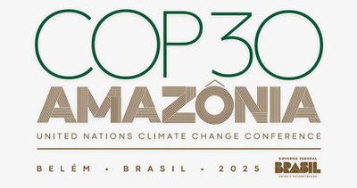 COP30