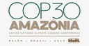 COP30