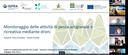 Corso “Tecniche Avanzate di Monitoraggio Marino”