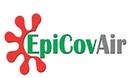 Covid-19 e inquinamento: il 20 giugno il convegno su progetto EpiCovAir