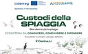 Custodi della spiaggia: ecosistema da conoscere, condividere e difendere