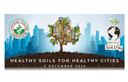 Dalla terra alla Terra. Healthy Soils for Healthy Cities