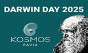 Darwin Day 2025