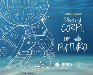 Diversi corpi un solo futuro