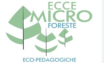 Ecce Microforeste, ISPRA partecipa al progetto dell'Università Sapienza