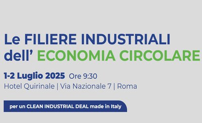 EcoForum – XII edizione