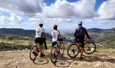 "Educare, comunicare, connettere": ISPRA pubblica il nuovo Quaderno del progetto Life SIC2SIC