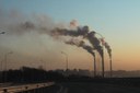 Emissioni di gas serra: possibile riduzione del 55% entro il 2030 Emissioni di gas serra: possibile riduzione del 55% entro il 2030
