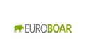 EUROBOAR meeting