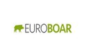 EUROBOAR meeting EUROBOAR meeting