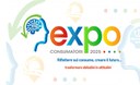 Expo Consumatori 2025 Expo Consumatori 2025