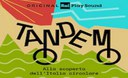 Facciamo Circolare - Ascolta Tandem, il podcast Rai Play Sound di ISPRA e MIMIT