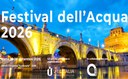 Festival dell’Acqua 2026