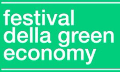 Festival della Green Economy