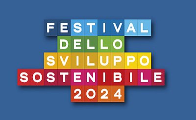 Festival dello Sviluppo Sostenibile 2024