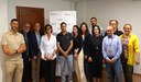 Fiume Sarno, il supporto tecnico scientifico dell'ISPRA per la tutela ambientale