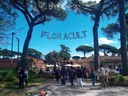 FLORACULT 2025