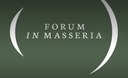 Forum in Masseria 2024