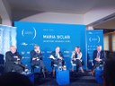 Forum in masseria 2025