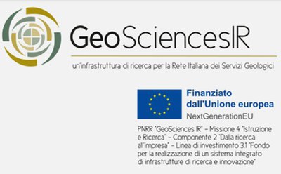 GeoSciences IR tra le infrastrutture di eccellenza nazionali selezionate dal MUR per formare i ricercatori del KENYA