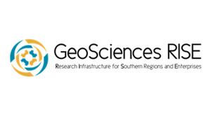 Progetto GeoSciences RISE
