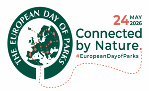 Giornata Europea dei Parchi 2026