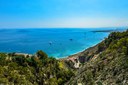 Giornata internazionale del Mar Mediterraneo