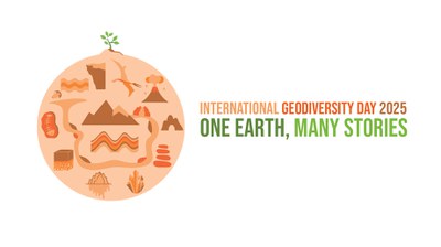 LOGO_One Earth, many stories.jpg