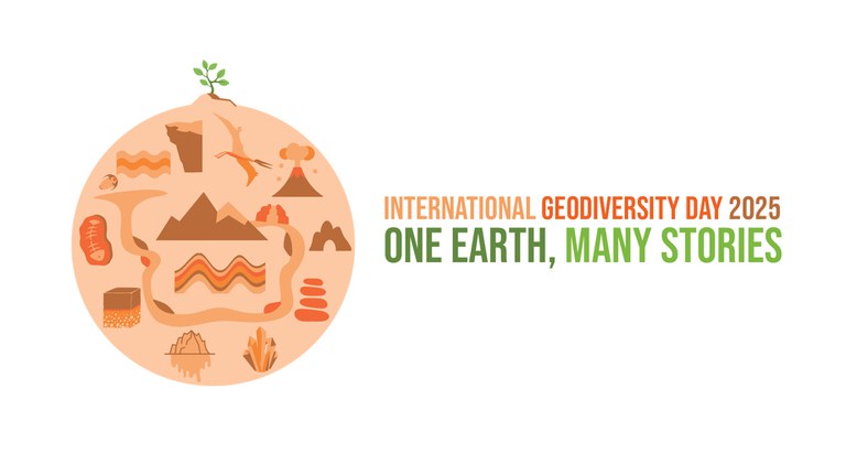 LOGO_One Earth, many stories.jpg